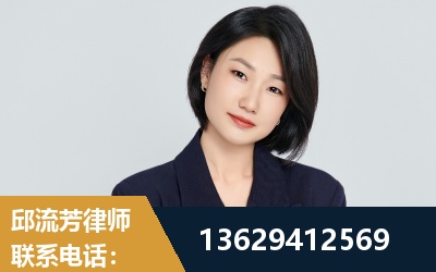 长垣-企业展示图