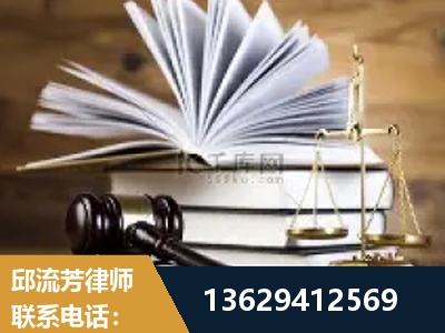 长垣-胜诉率高
