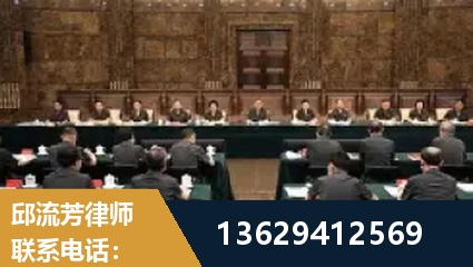 长垣-重大刑事案件处理