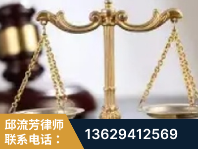 长垣-委托诉讼代理人出庭